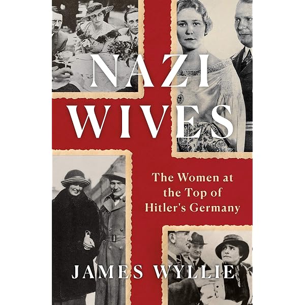 Amazon.com: Hitler's Foreign Workers: Enforced Foreign Labor in